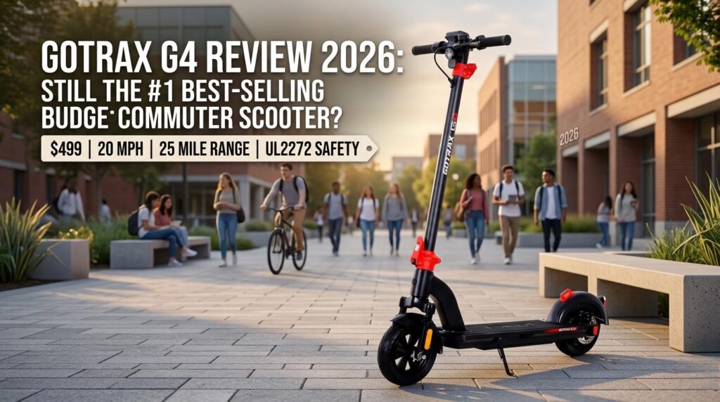 GOTRAX-g4-electric-scooter-for-adults-review