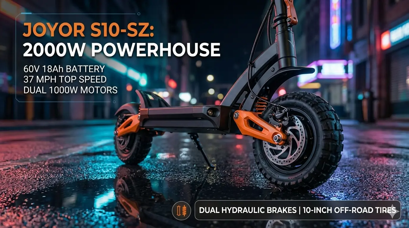 oyor-S10-SZ-Review-2000W-Dual-Motor