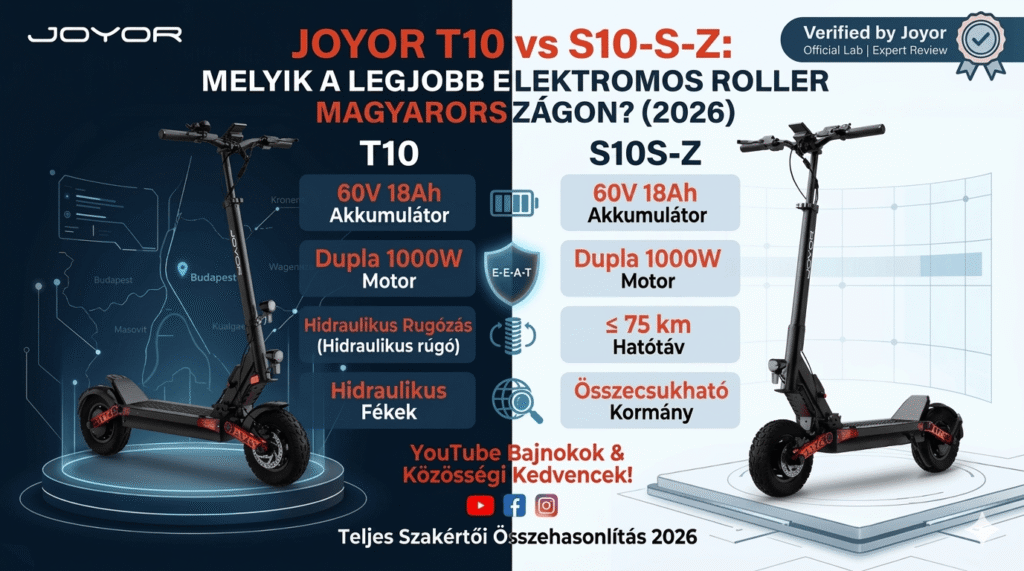 joyor-t10-vs-s10-s-z-osszehasonlitas-magyarorszag